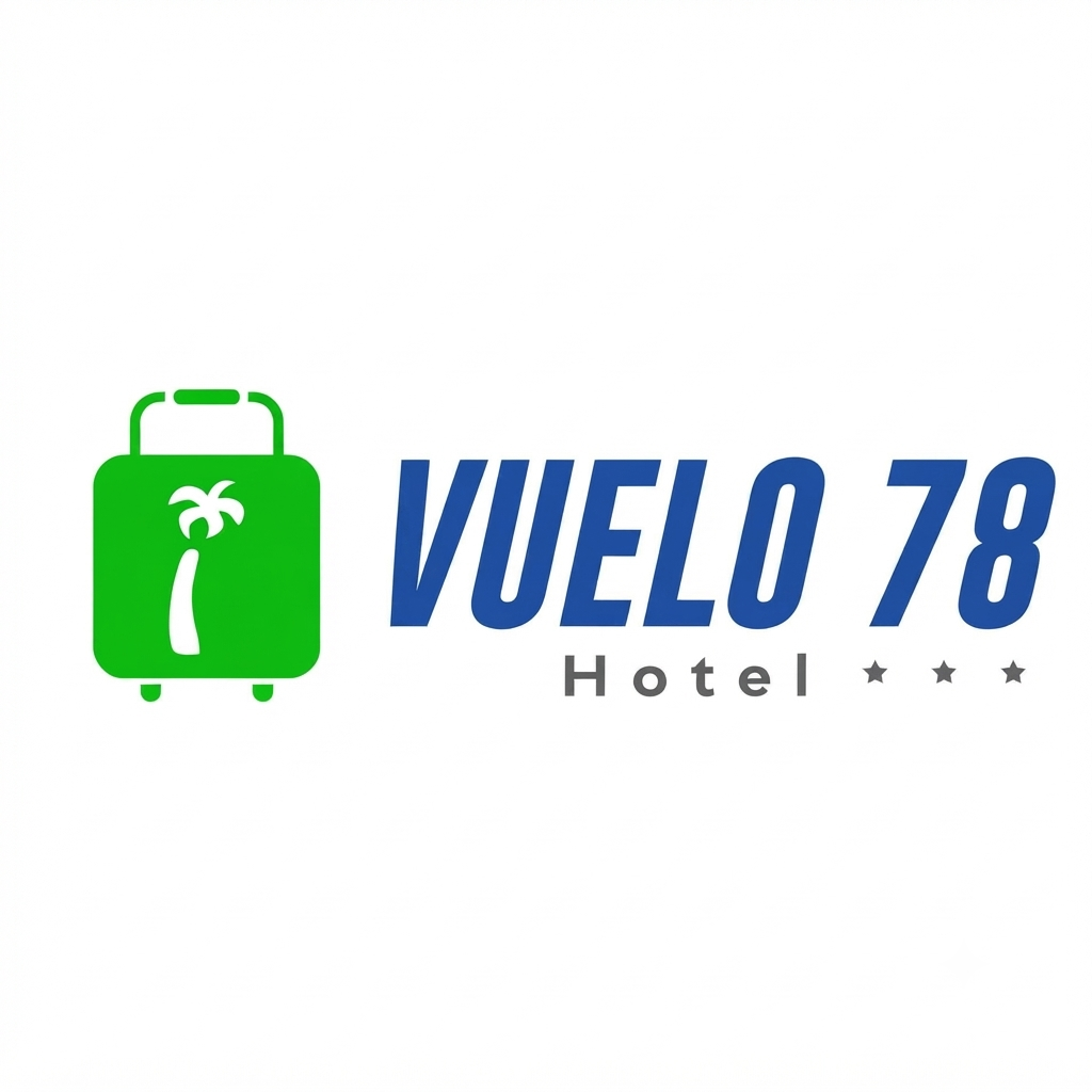 Cliente 5